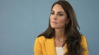 No es tan perfecto: la confesión de Kate Middleton sobre el príncipe Guillermo por sus aventuras extramatrimoniales