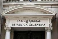 El Banco Central bajó la tasa de interés a 50%: cuál será el impacto de la medida