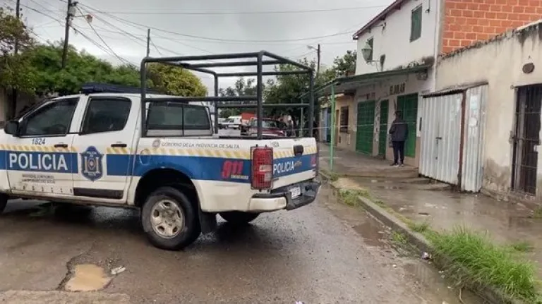 crimen villa lavalle prisi&oacute;n domicialiaria 