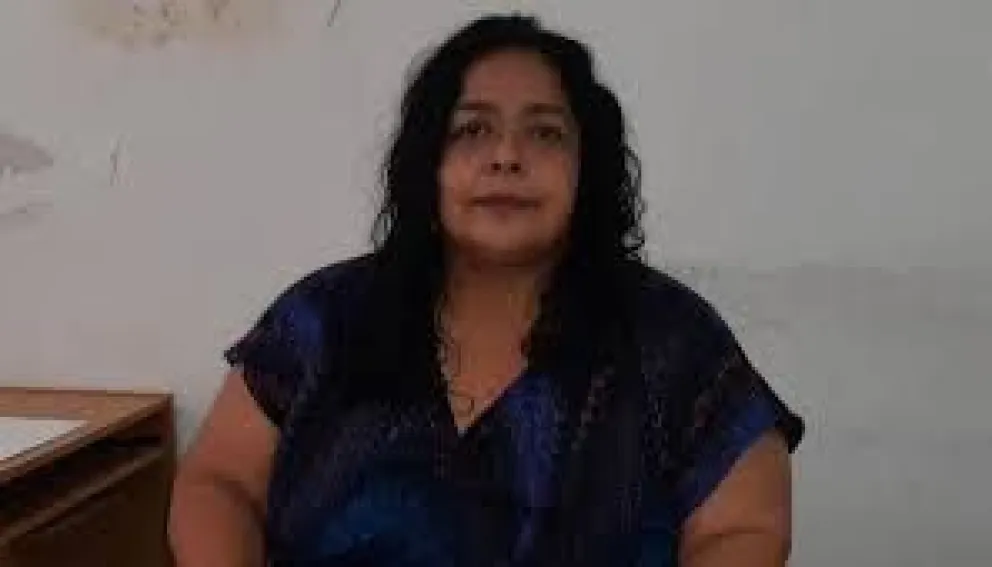 Campo Santo