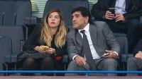 El descargo de Dalma Maradona hacia los acusados de la muerte de su padre: “Y no, no voy a parar nunca”