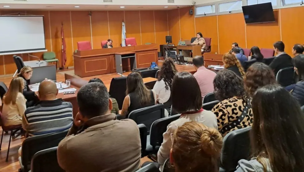 Tragedia en Circunvalación Oeste: una salteña murió en un terrible accidente de tránsito