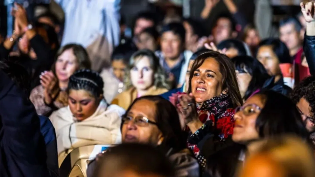el carrile&ntilde;azo