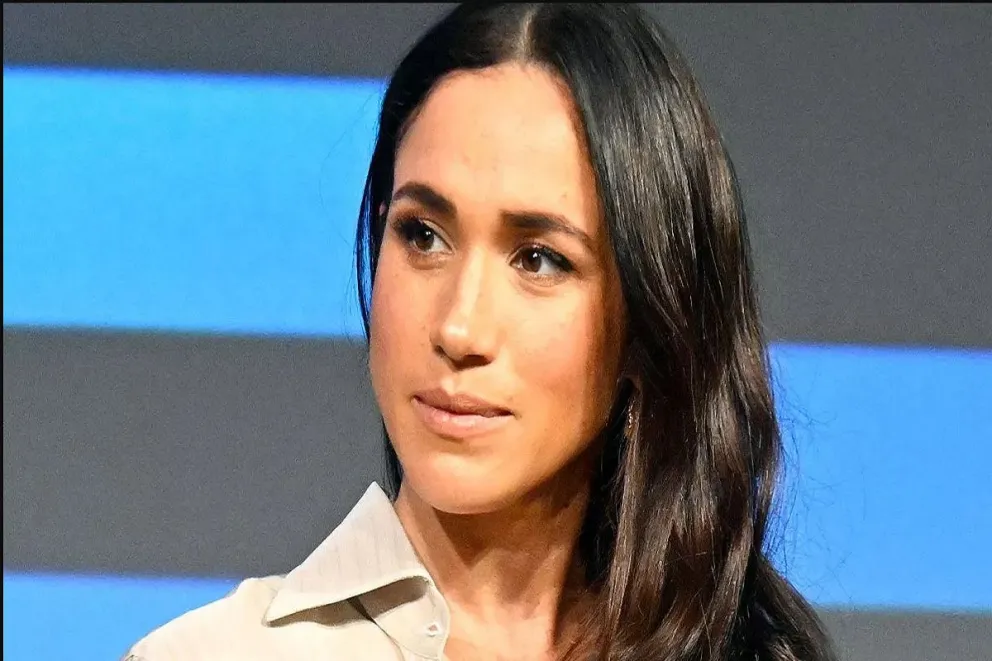 Nuevo escándalo millonario, lo que pide Meghan Markle para divorciarse del príncipe Harry