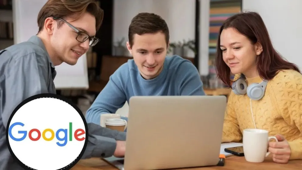 Este es el truco más buscado por los estudiantes: cómo usar Google para encontrar exámenes académicos