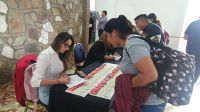 Municipalidad de Salta: se extendió el plazo para inscribirse a los microcréditos para emprendedores