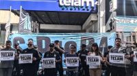 El Gobierno Nacional ordenó el cierre de corresponsalías de Télam en todo el país