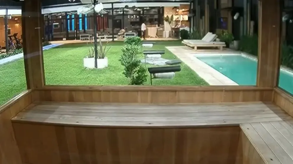Gran Hermano