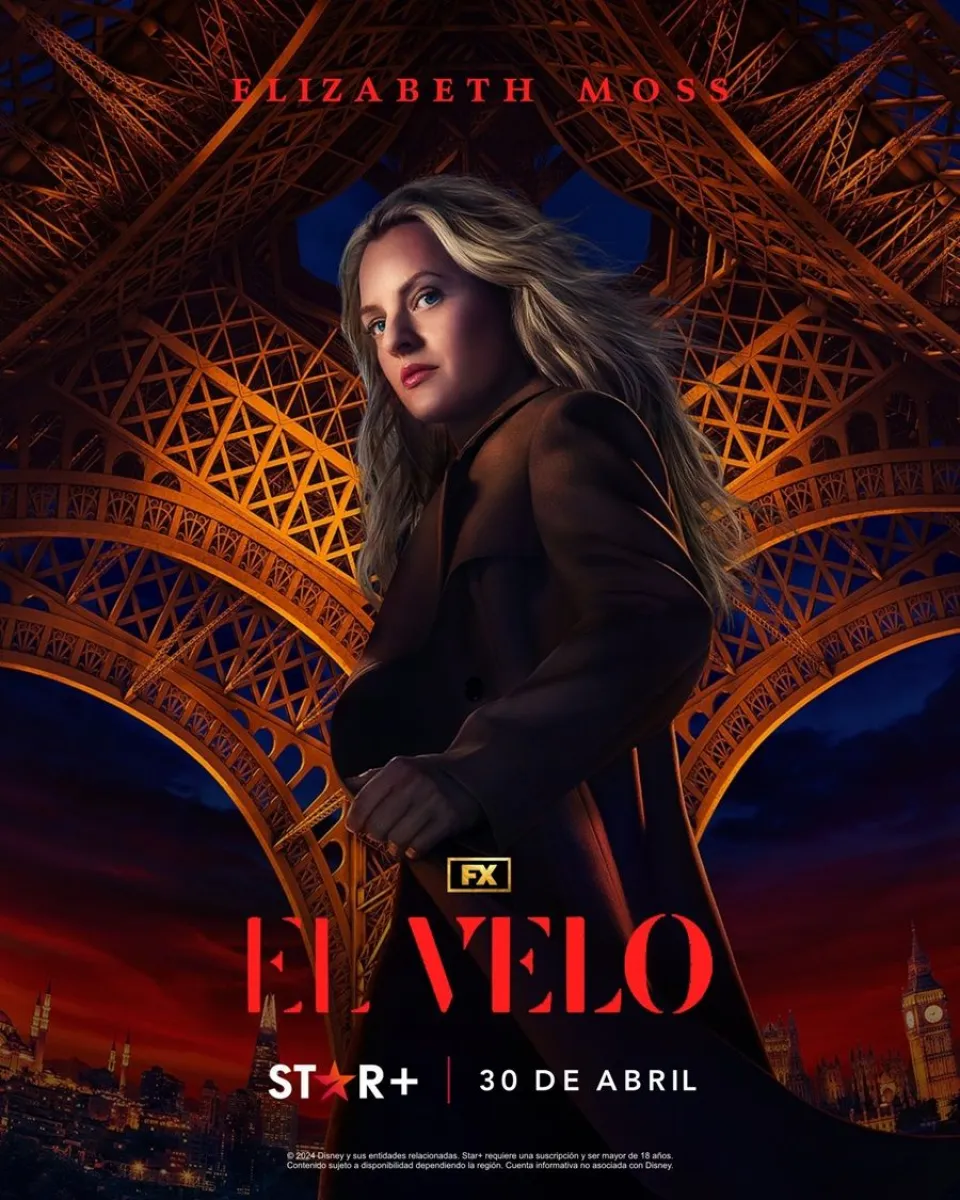 miniserie-Star+