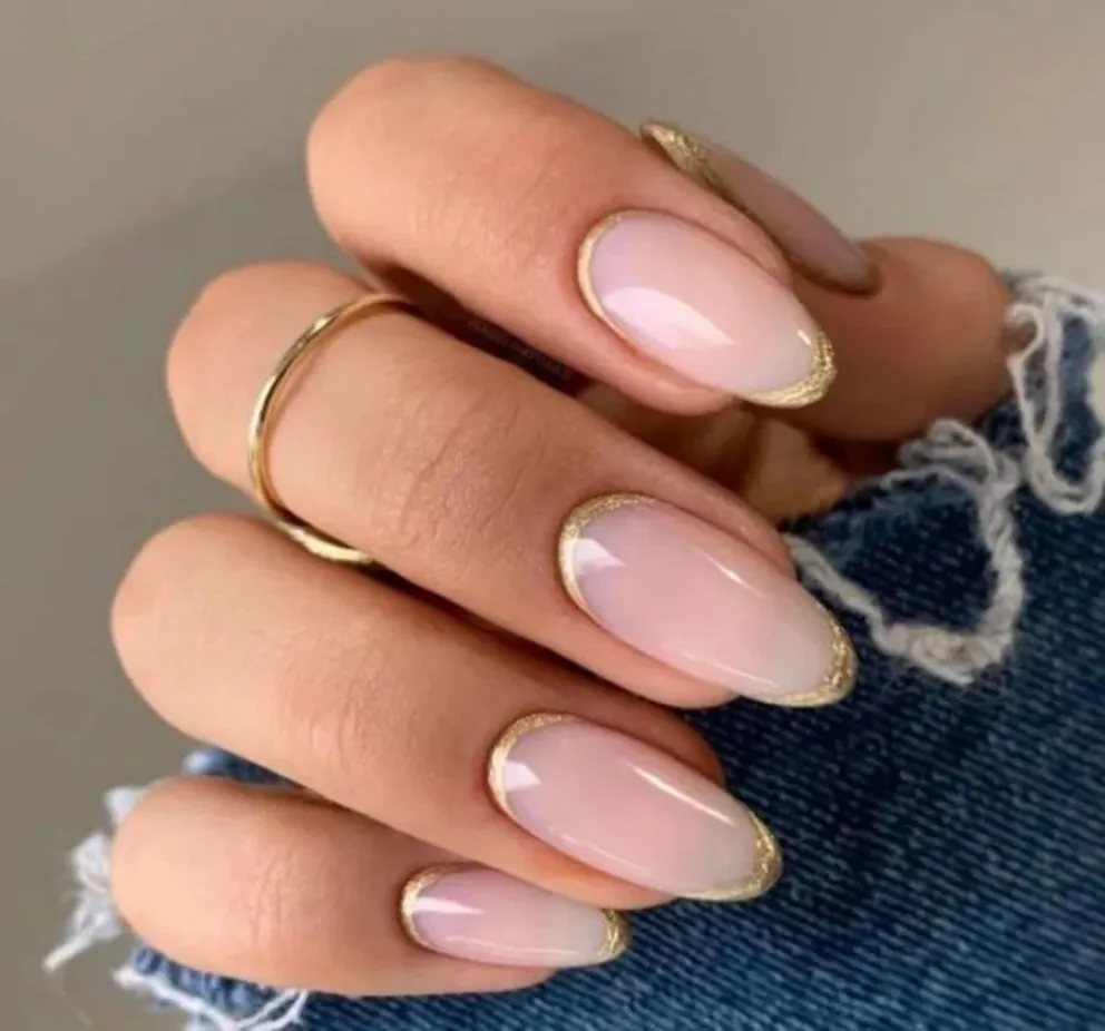Nail Art