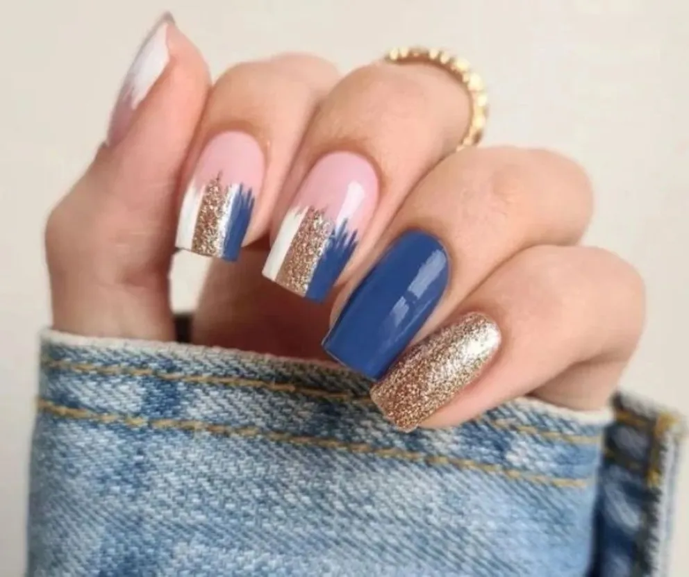Nail Art