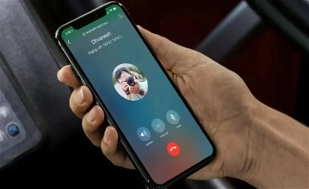La increíble función que revolucionará la experiencia en WhatsApp: podrás llamar sin agendar contactos
