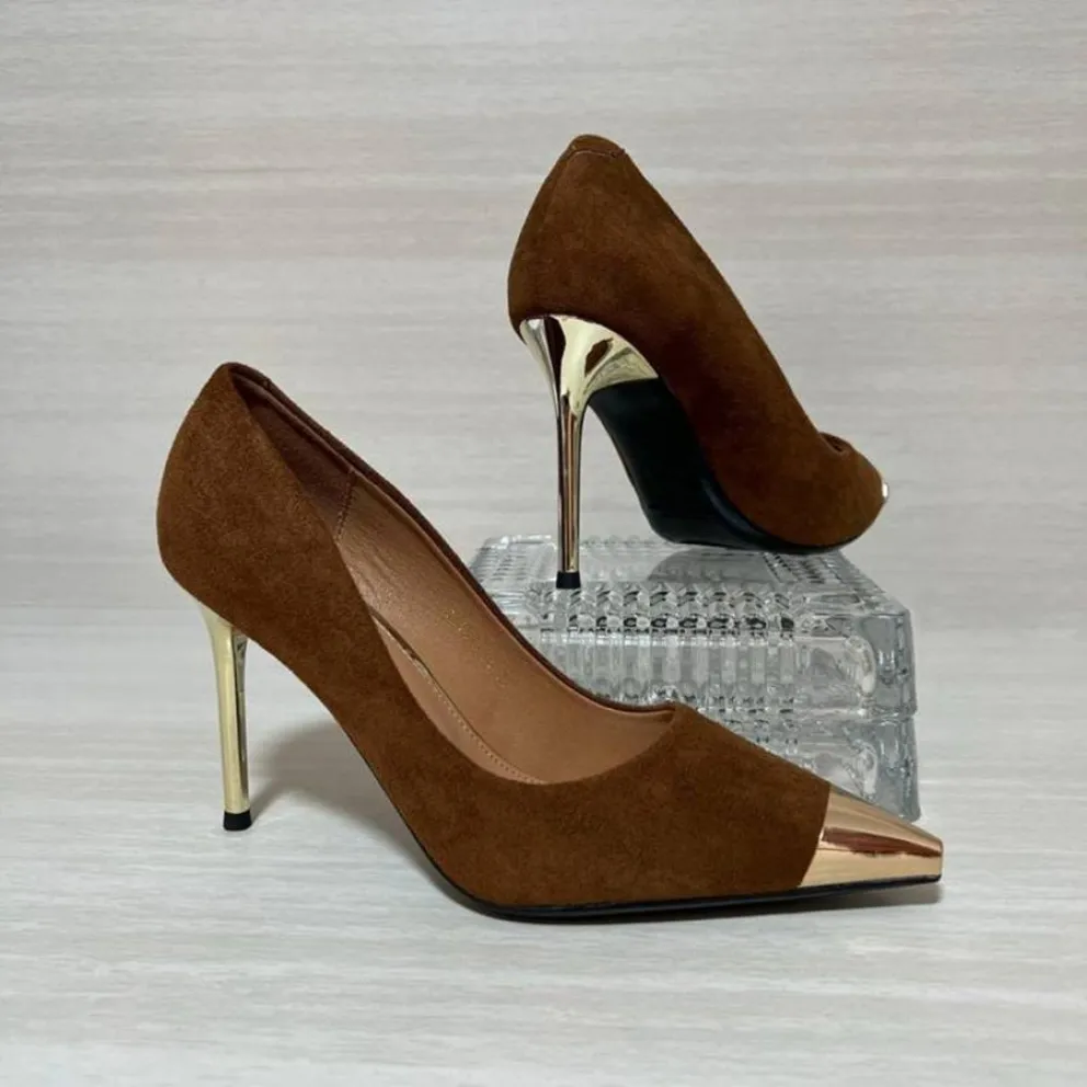 limpieza-zapatos de gamuza
