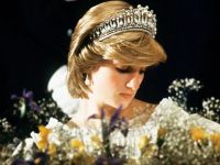 Por esto se dice que la boda de la princesa Diana con el rey Carlos fue el peor día de su vida