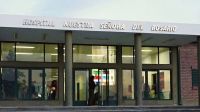 Hospital de Cafayate: piden un nuevo informe por el faltante de más de 78 millones de pesos