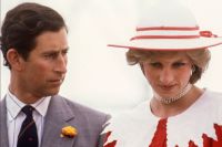 Así fue el día en que la princesa Diana recibió la peor humillación de parte del rey Carlos 