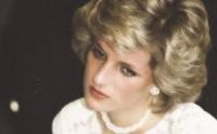 Descubrí los problemas mentales que padeció la princesa Diana hasta el día de su muerte