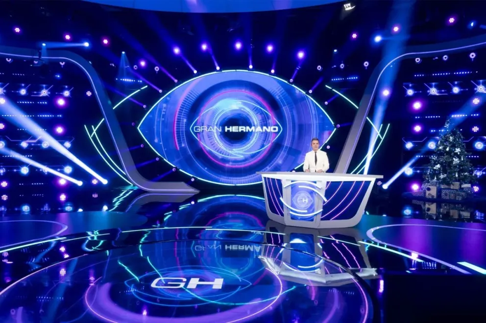 Explosiva gala de eliminación en Gran Hermano: este es el nuevo expulsado de la competencia