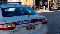 Una mujer policía denunció irregularidades en la fuerza de seguridad de Metán: fue víctima de maltrato