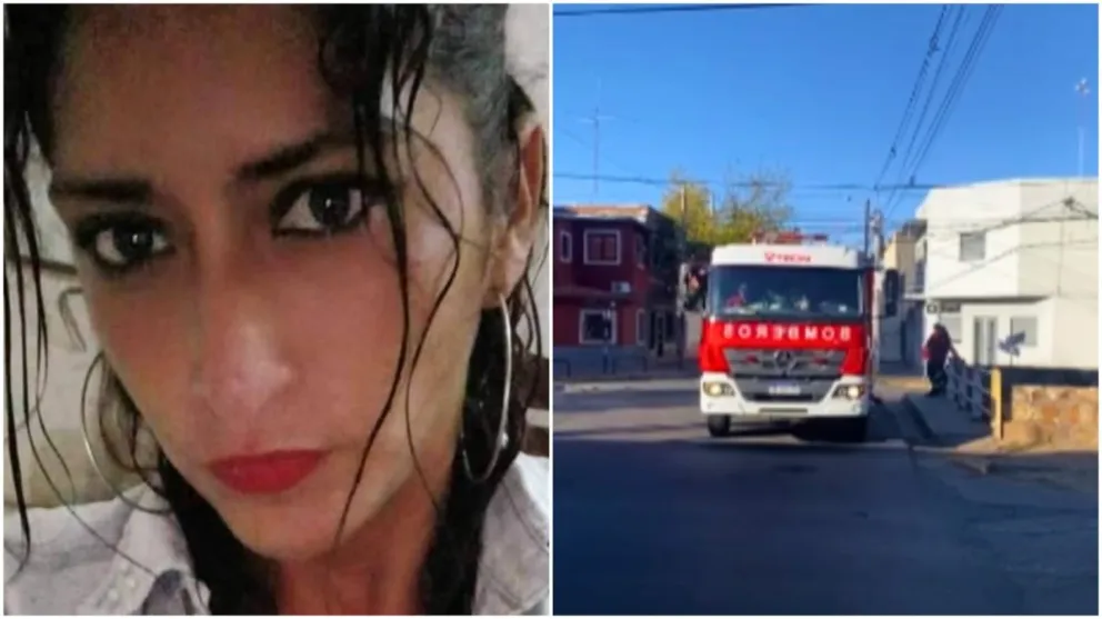 Iniciaron una colecta para velar a la mujer hallada sin vida en el macrocentro salteño