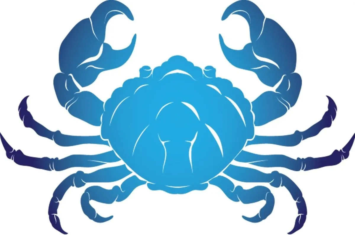 hor&oacute;scopo