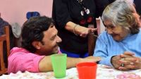 Comenzó el pago del Fondo Solidario para Jubilados salteños: ¿quiénes cobran los $24.000?