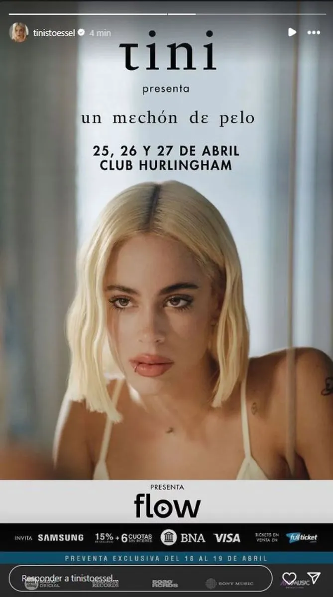 Flow-Tini Stoessel