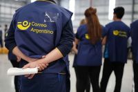 Despidos en Correo Argentino Salta: siguen llegando telegramas 