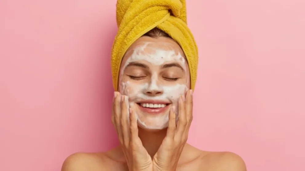 El ingrediente estrella para eliminar manchas faciales en poco tiempo 