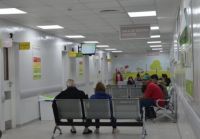 Tras el arancelamiento, la atención de extranjeros en hospitales de Salta bajó un 90%