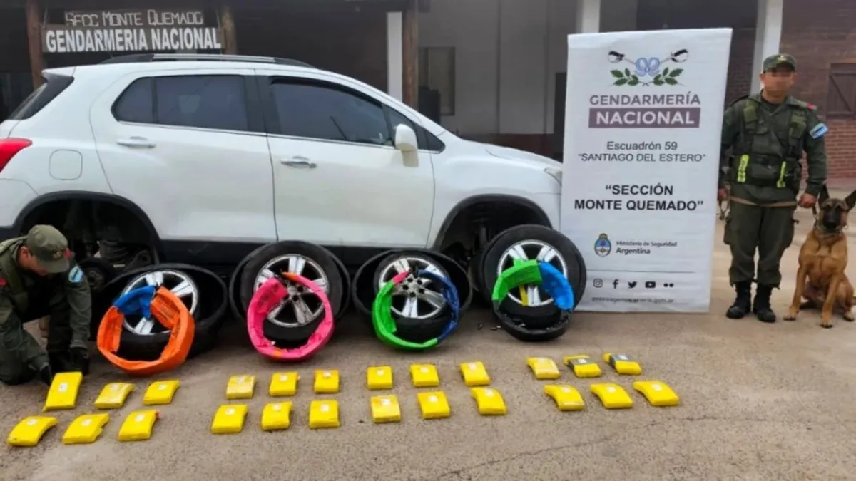 coca&iacute;na veh&iacute;culo ruedas