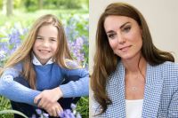 Kate Middleton sorprendió con tierno regalo a la princesa Charlotte por su cumpleaños