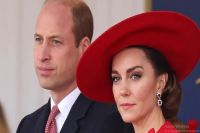 La insólita razón por la que Kate Middleton cambió de look en citas con el príncipe Guillermo