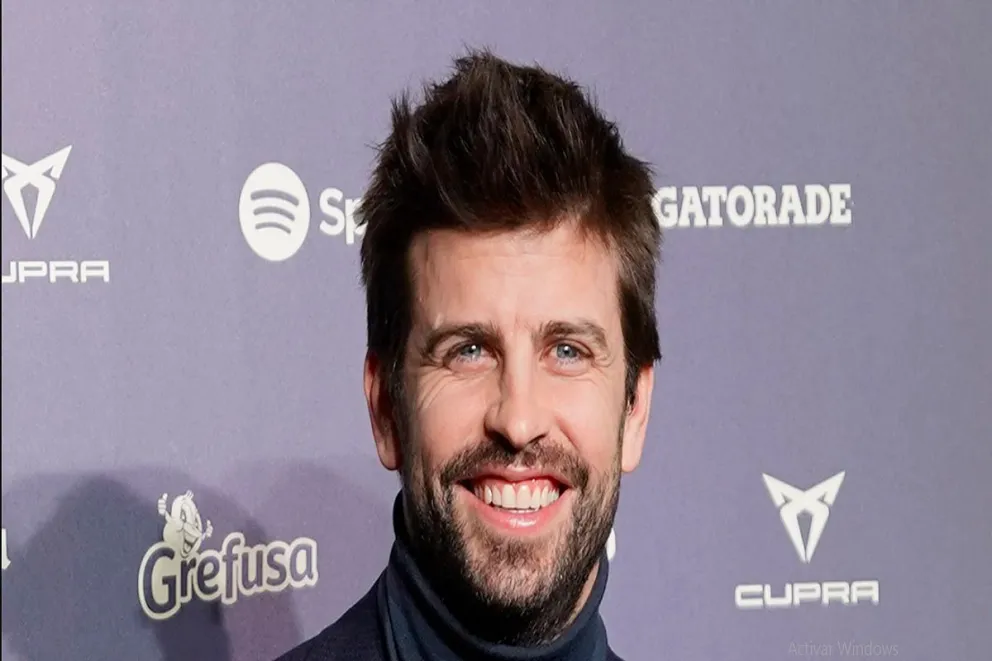 Fue en este lugar donde Gerard Piqué tuvo su primera cita con Clara Chía