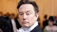 La escalofriante visión de Elon Musk sobre el futuro de la humanidad: ¿ciencia ficción o realidad?