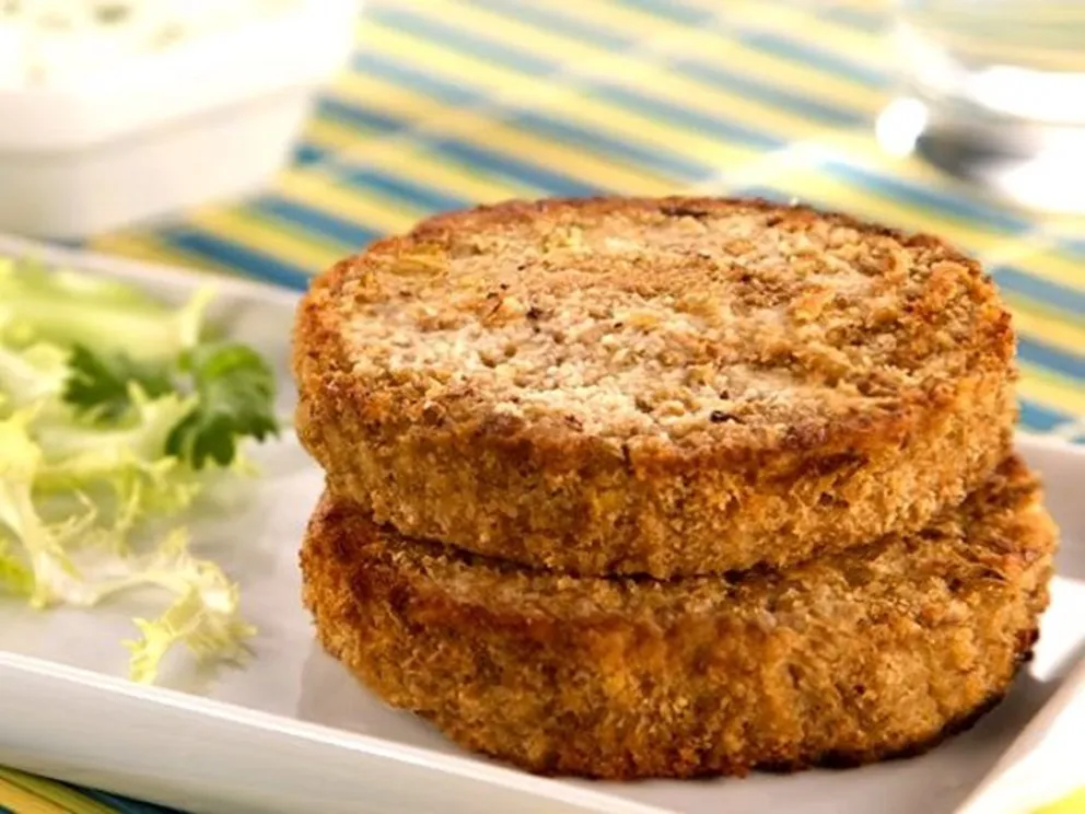receta-lentejas