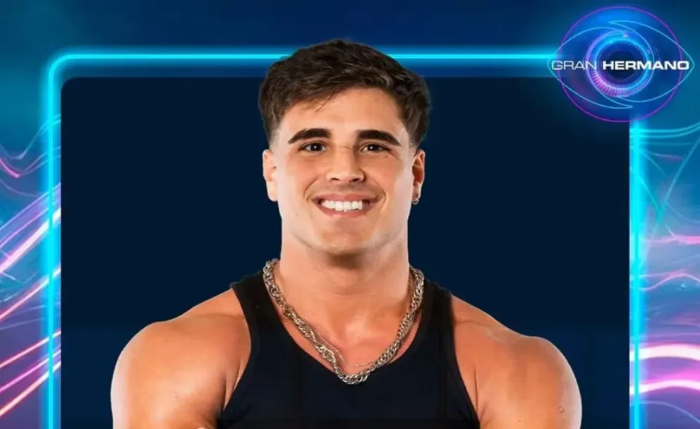 Descubrí cómo fue realmente el ingreso de Mauro a Gran Hermano: el verdadero trasfondo de la polémica