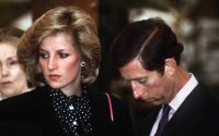 La devastadora confesión que lanzó el rey Carlos a la princesa Diana que marcaría su futuro