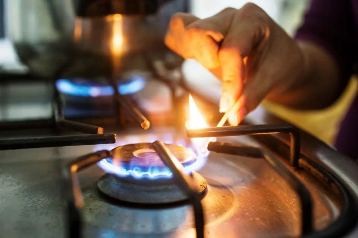 facturas de gas aumentos tarifazo 