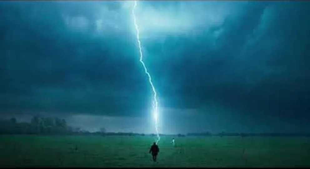 pel&iacute;culas-Netflix