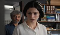 Conocé la película argentina que es tendencia en Netflix: su trama te cautivará de principio a fin