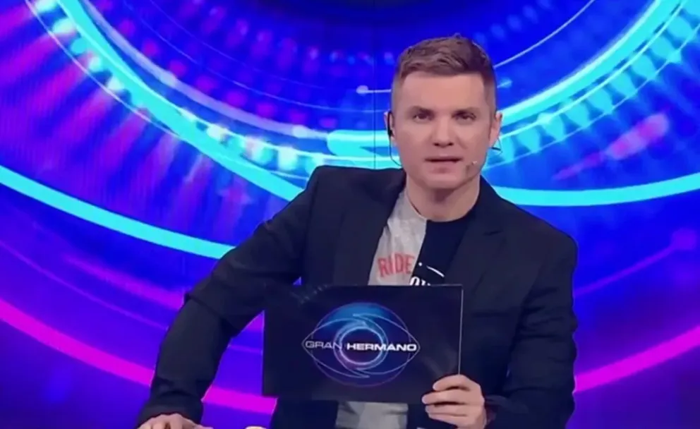 Descubrí quiénes serán los nuevos participantes de Gran Hermano: el juego se complica para todos