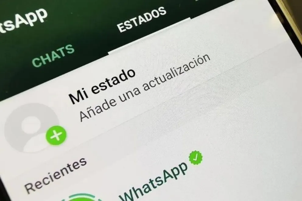 WhatsApp-estados
