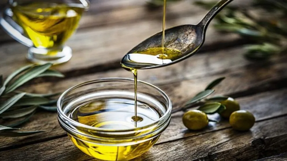 aceite de oliva-demencia