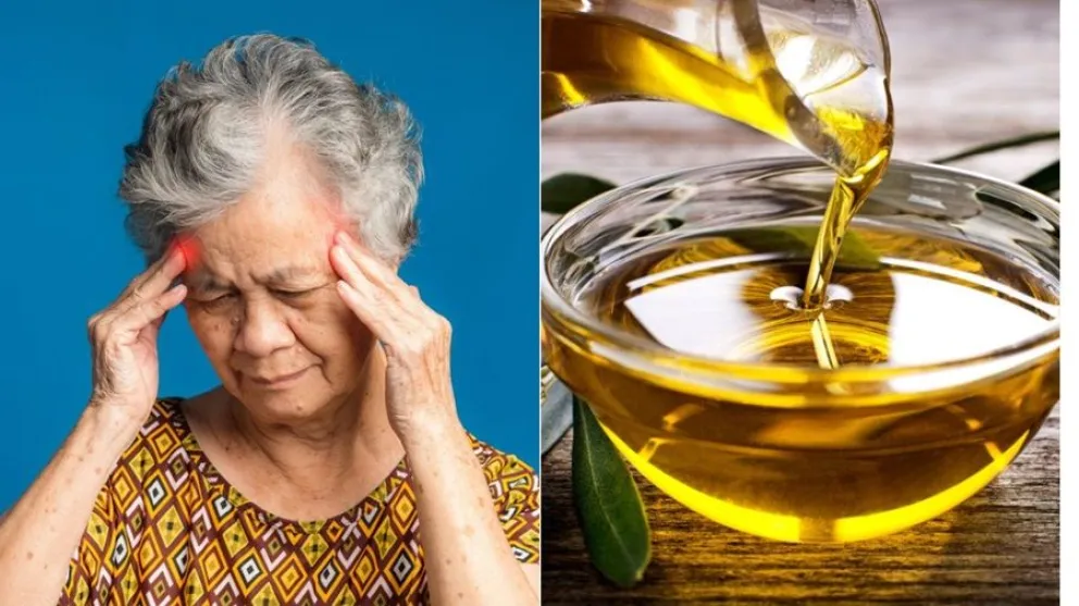 aceite de oliva-demencia