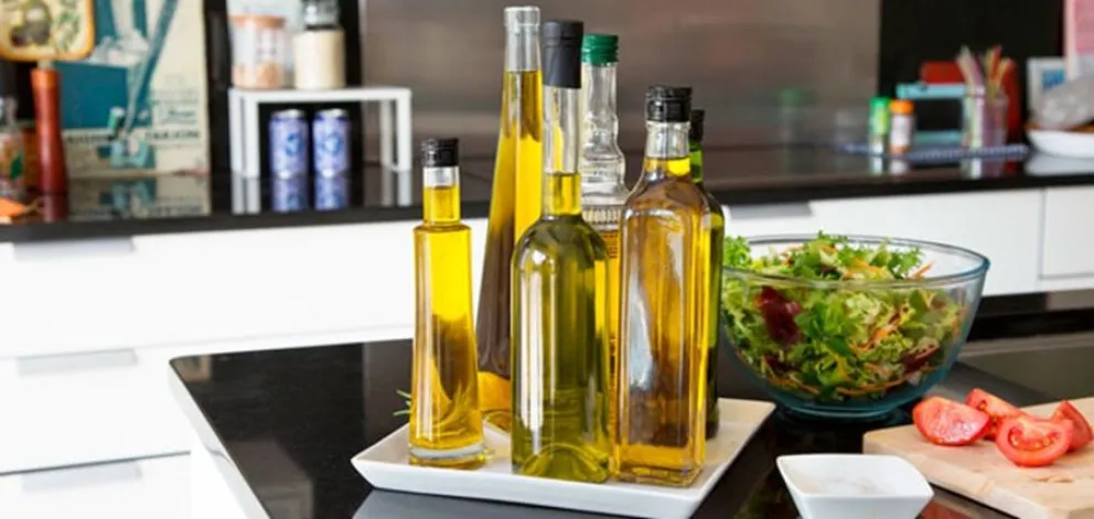 aceite de oliva-demencia