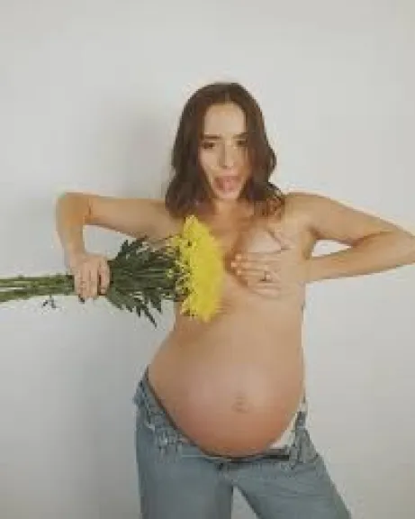 EVALUNA MONTANER