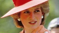 Fue así como la princesa Diana recibió el peor desprecio del rey Carlos en un evento público