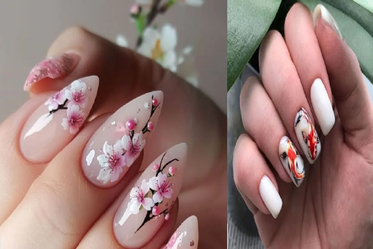dise&ntilde;o japon&eacute;s
