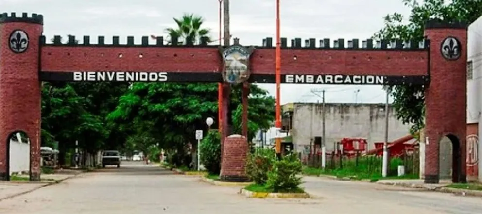 Homicidio en Embarcación: hay dos nuevos detenidos en la causa 